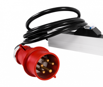 REM R-2MC3-3x32-24S-A-MI-2100-3-3PN